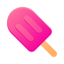 food,food and restaurant,summertime,sweet,dessert ok 